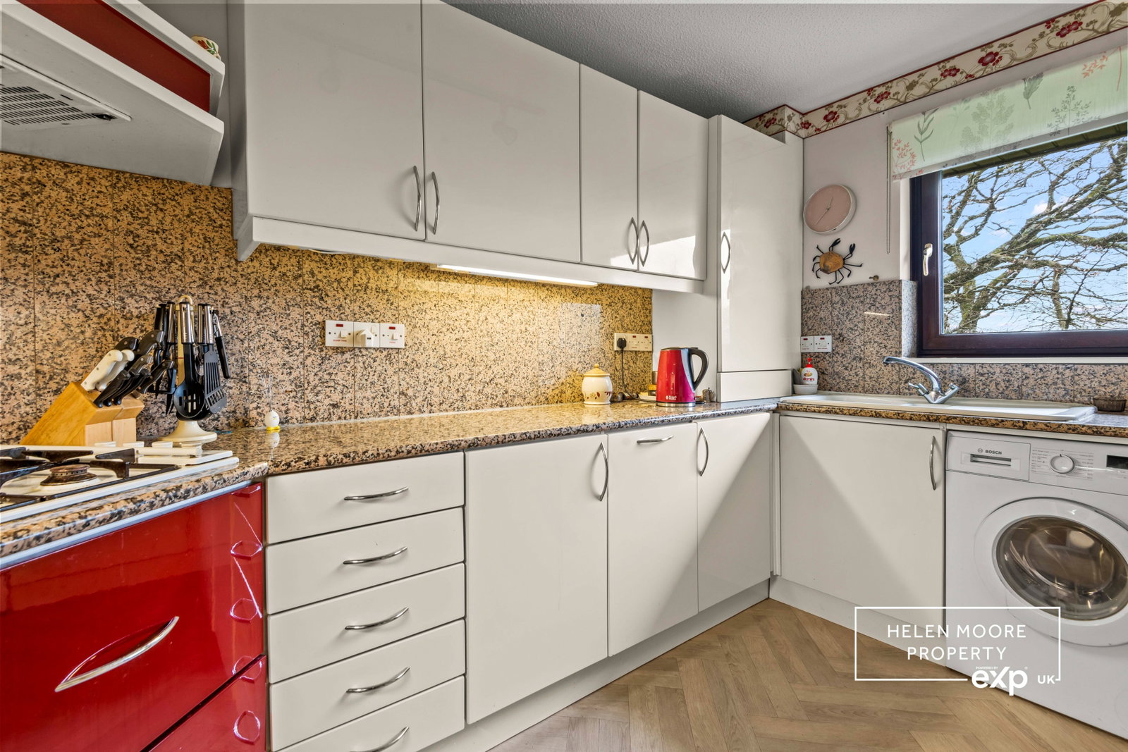 Apartment in Ivybridge