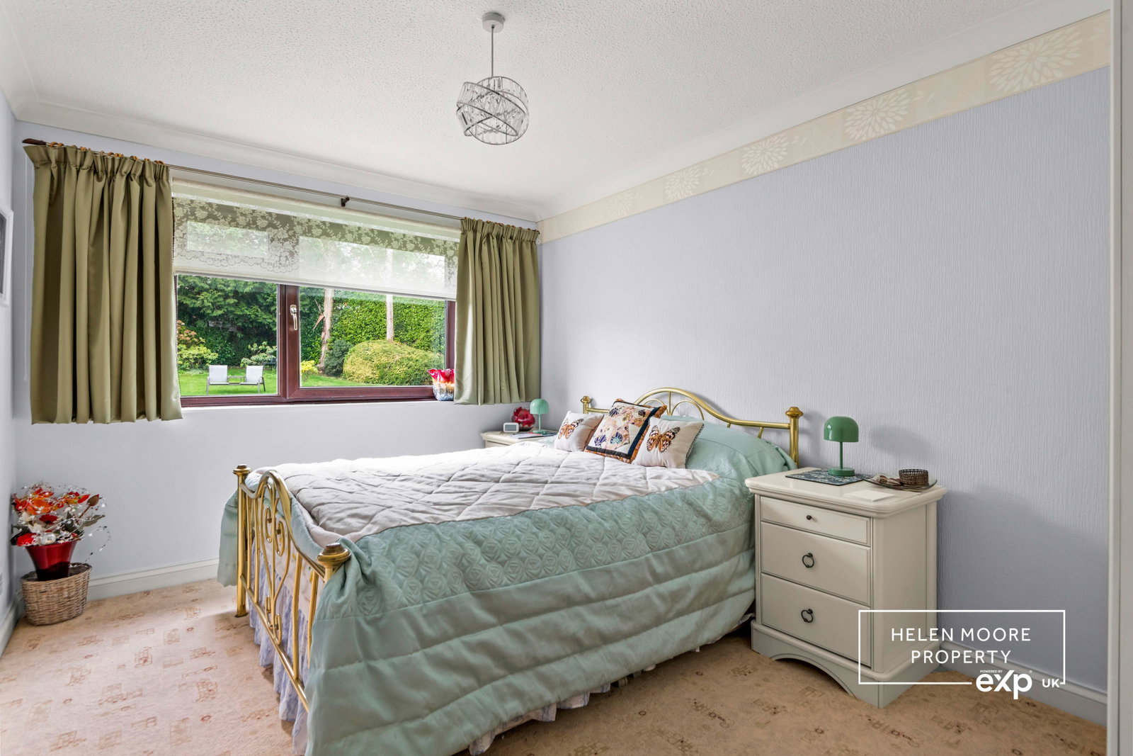 Apartment in Ivybridge
