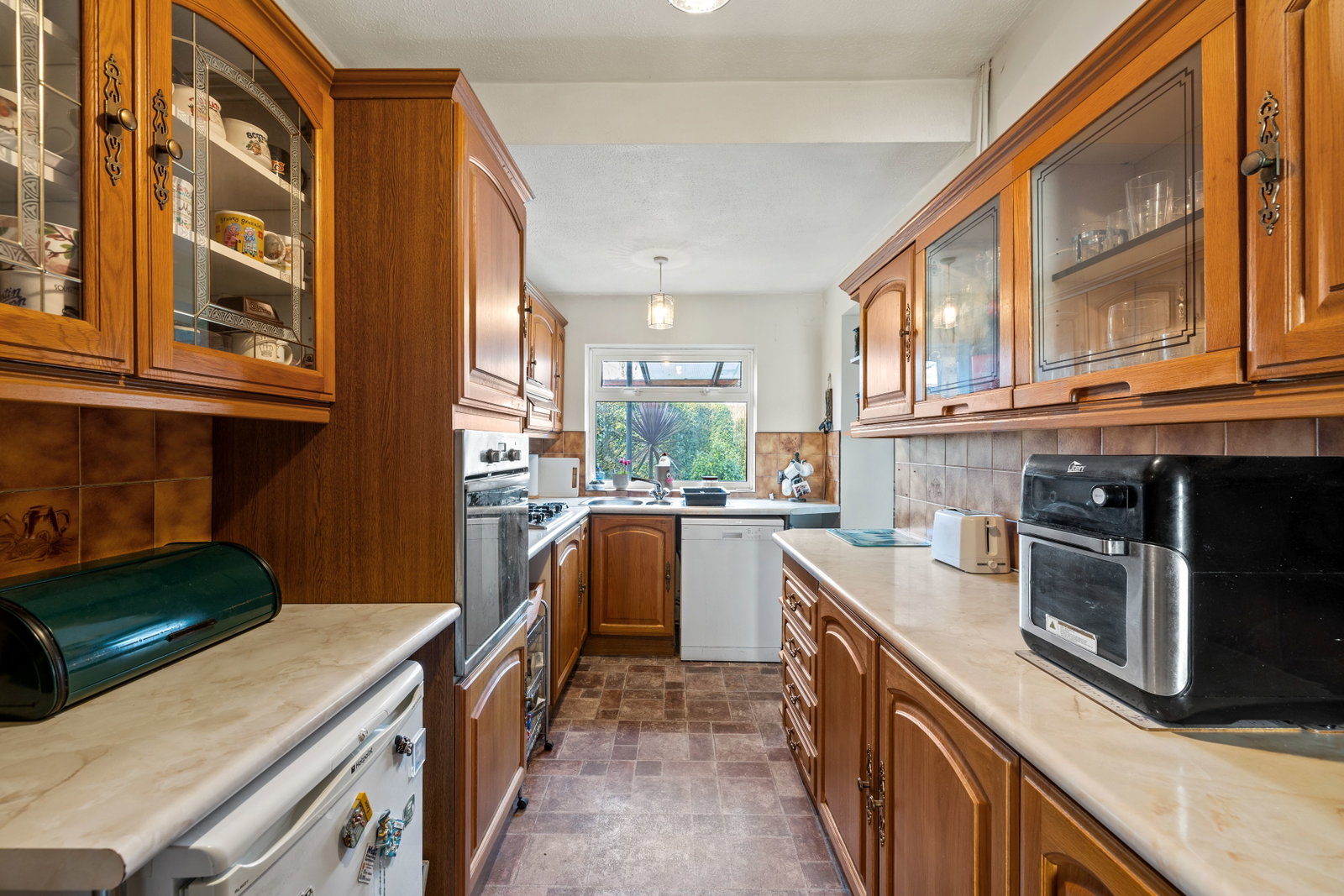 Semi Detached House in Swansea