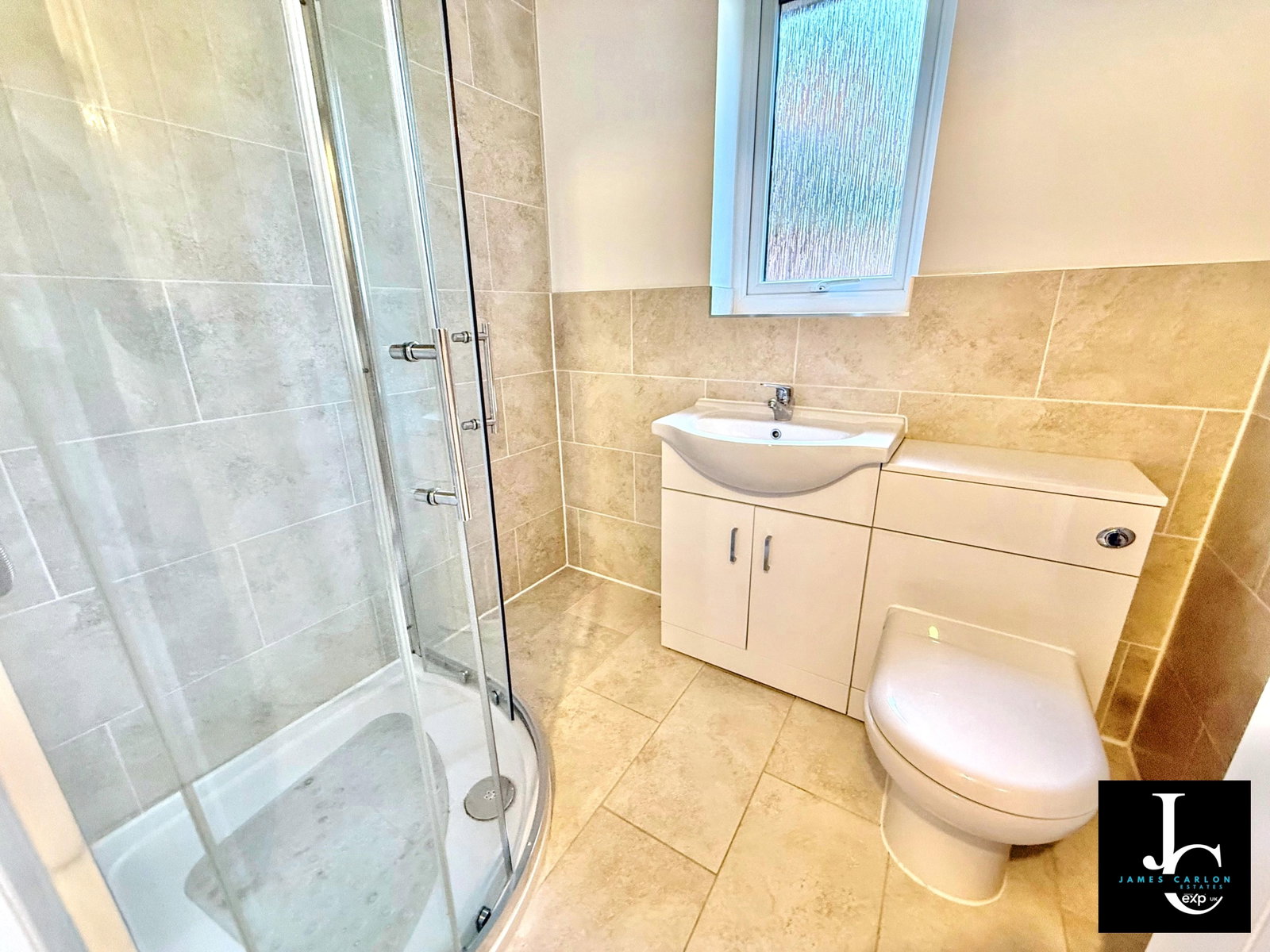 Bungalow in Shifnal