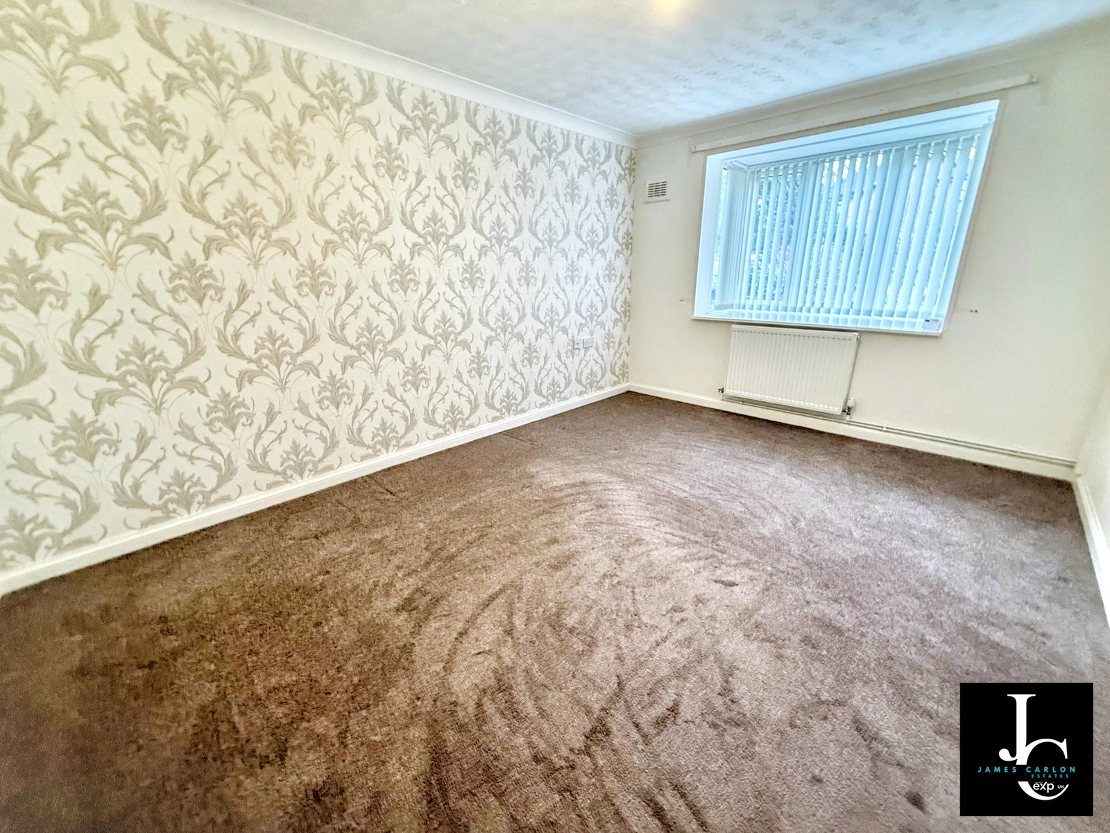 Bungalow in Shifnal