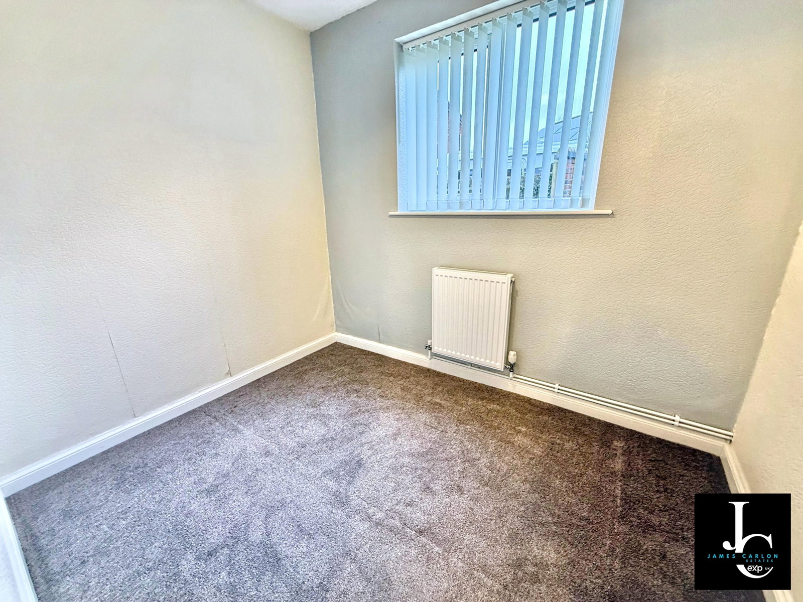 Bungalow in Shifnal