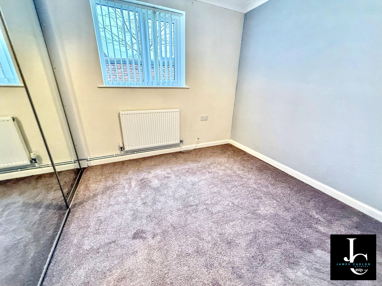 Bungalow in Shifnal