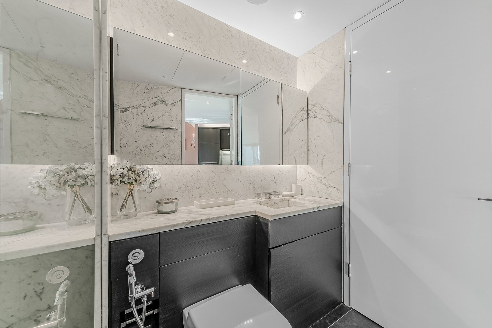 Apartment in London