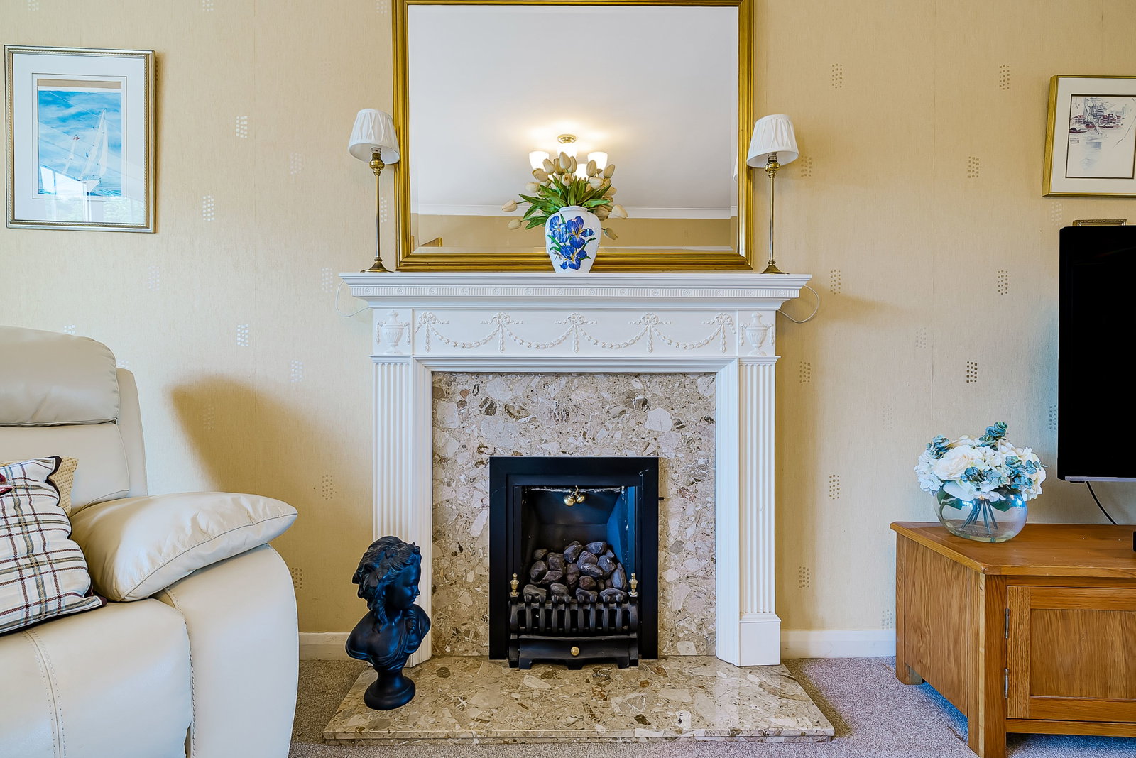 Detached House for sale in Hemel Hempstead, Nicholas Way, Hemel Hempstead, HP2, 1362 m²
