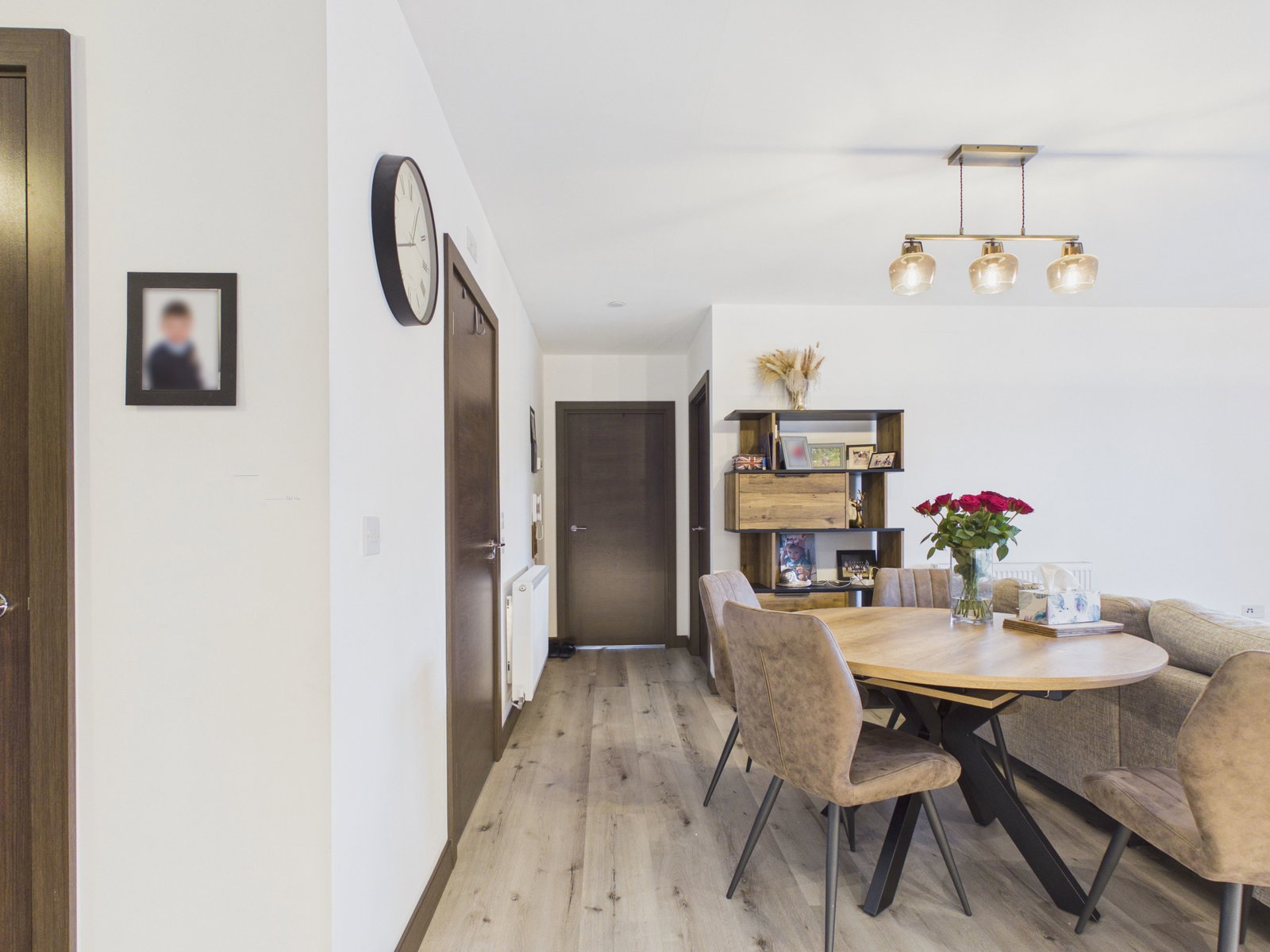 Apartment in Harlow