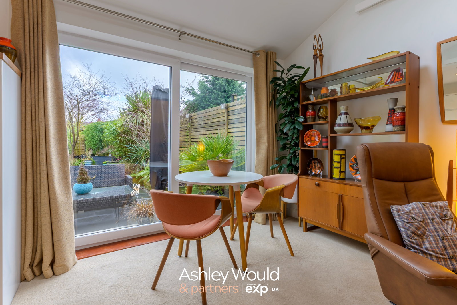 Semi Detached House in Smethwick