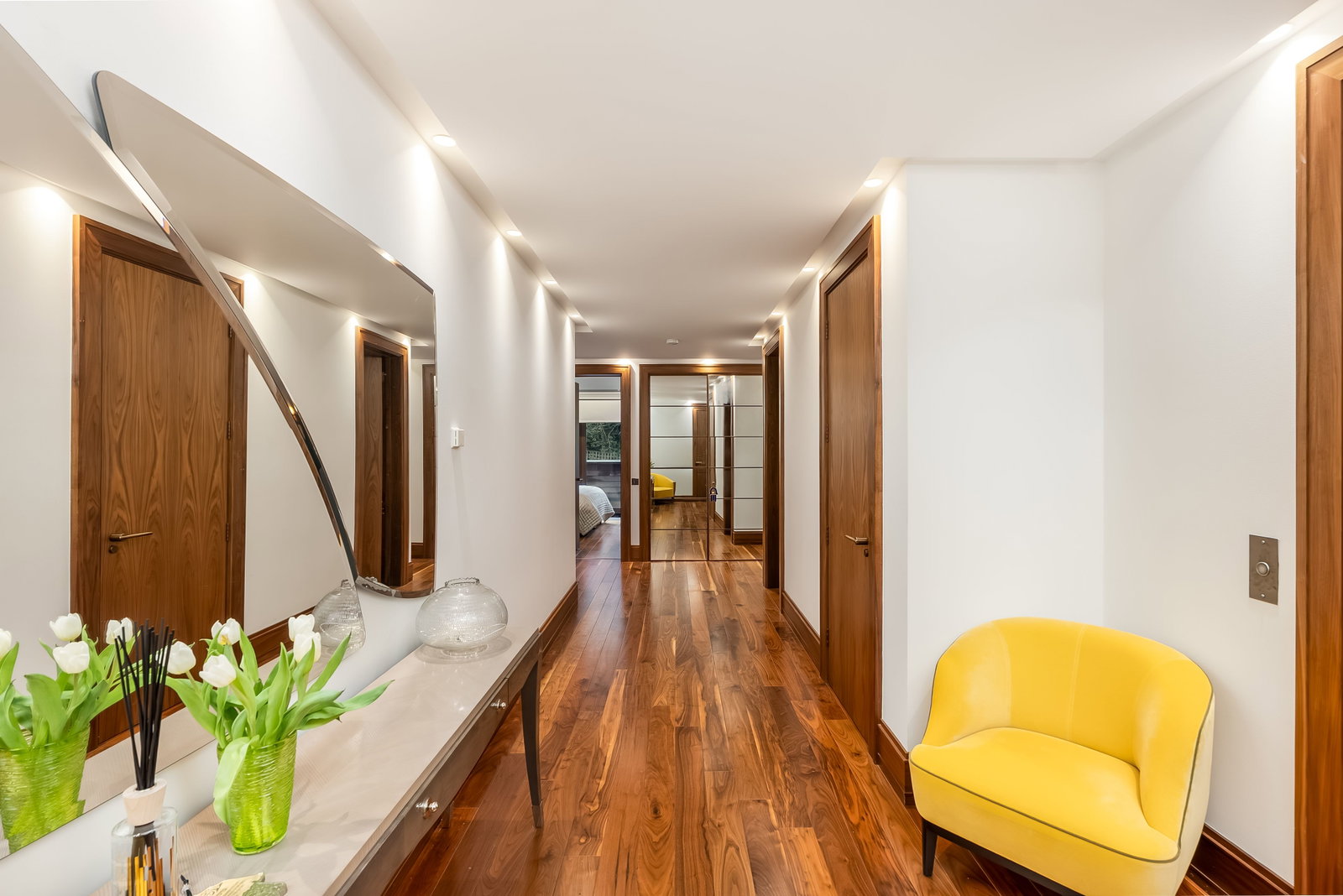 Apartment in London