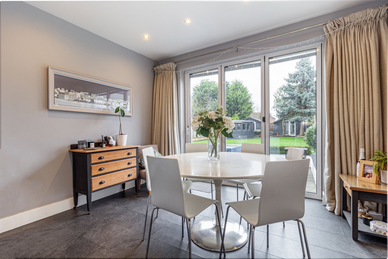 Semi Detached House in Solihull