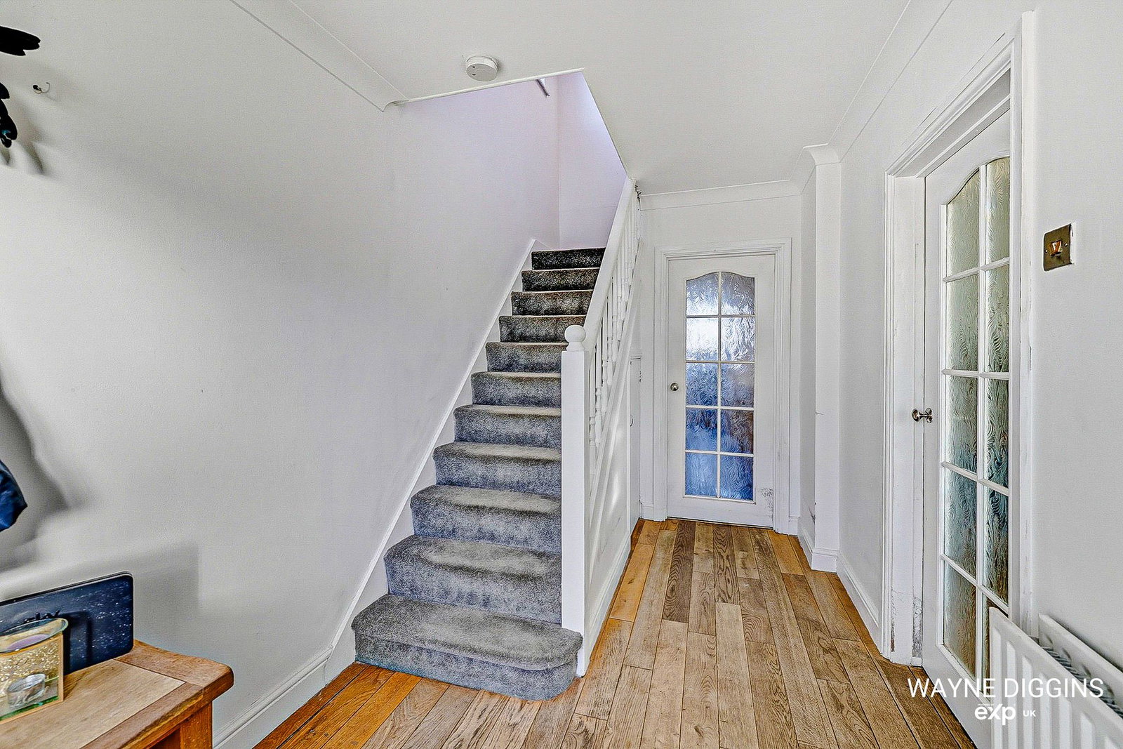 Semi Detached House in Benfleet