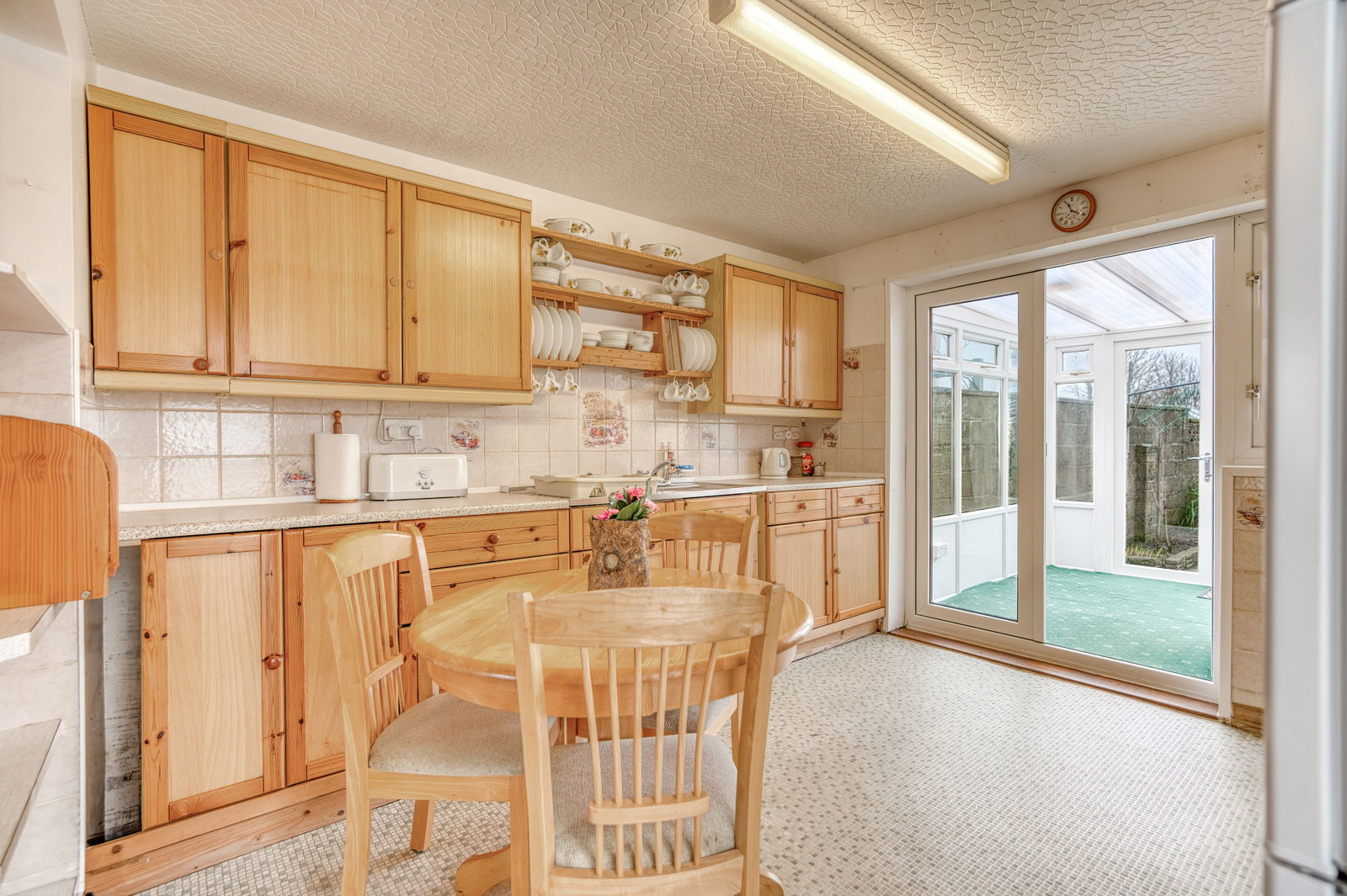 Semi Detached House in Haverfordwest