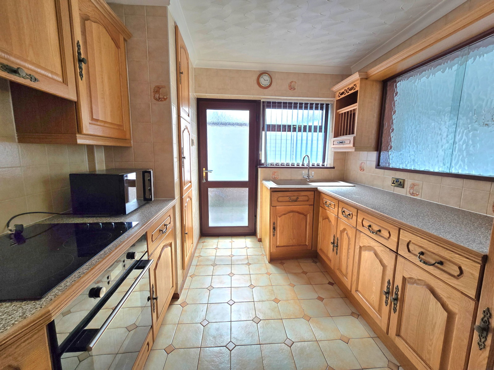 Semi Detached House in Swansea