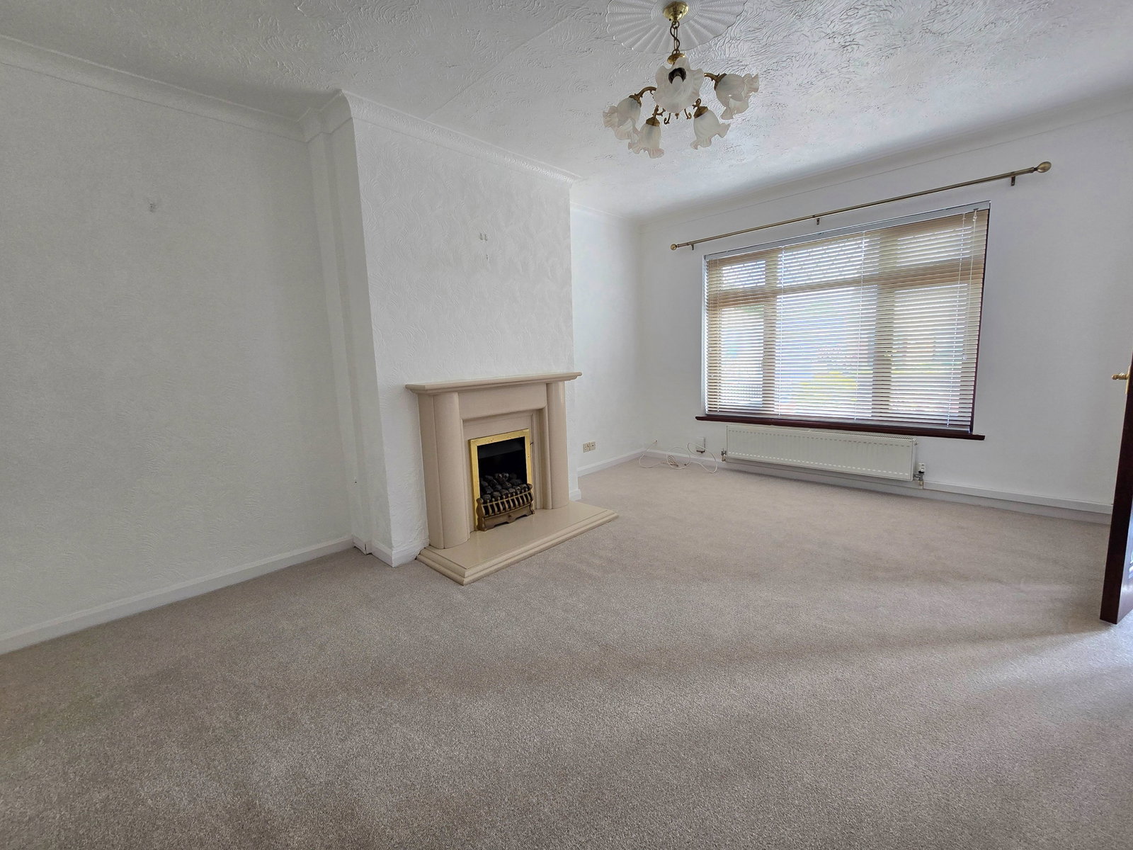Semi Detached House in Swansea