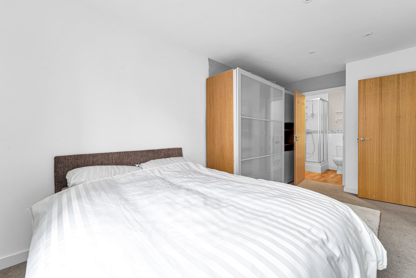 Flat in Northolt