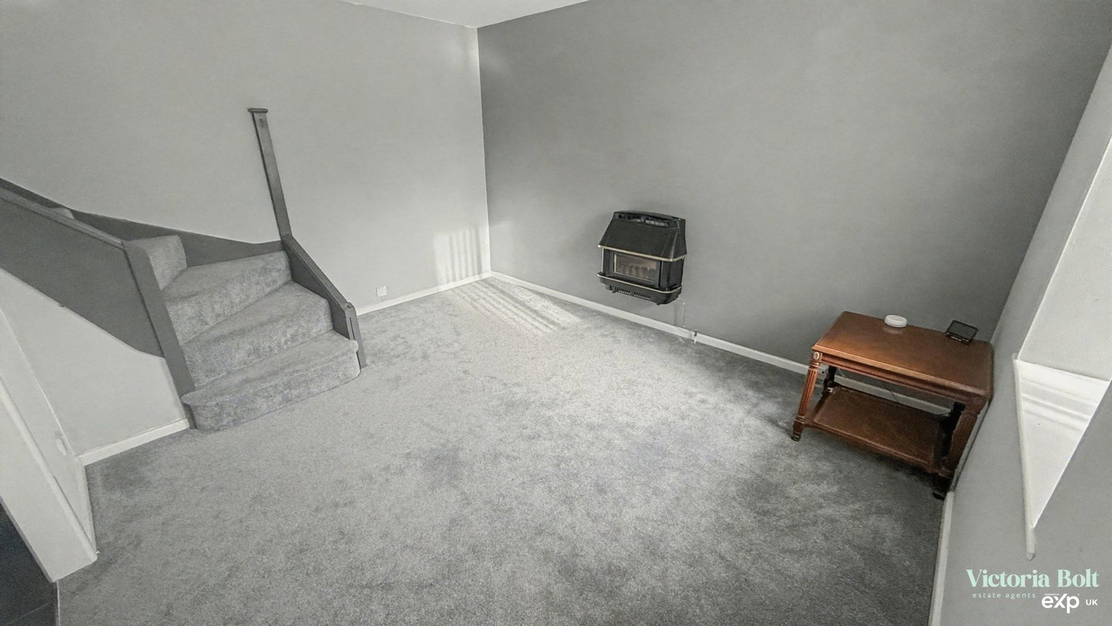 Cluster House in Ivybridge