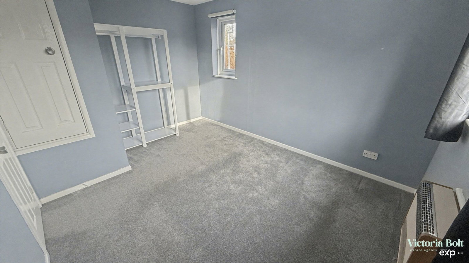 Cluster House in Ivybridge