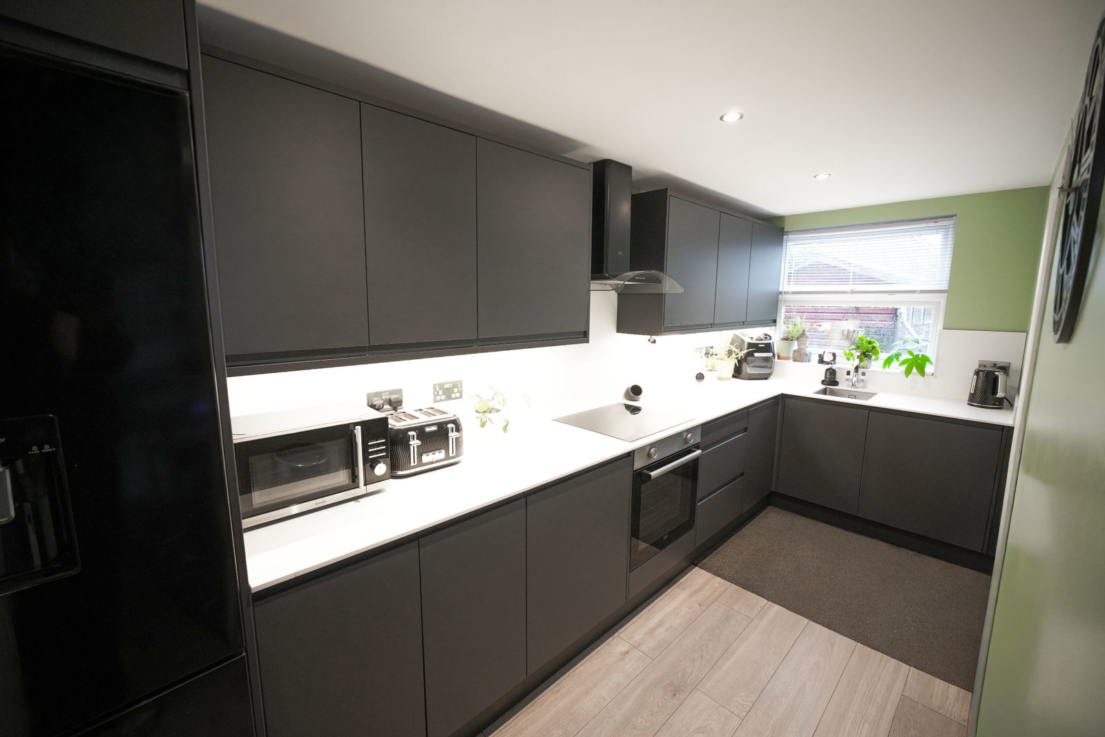 Semi Detached House in Maldon