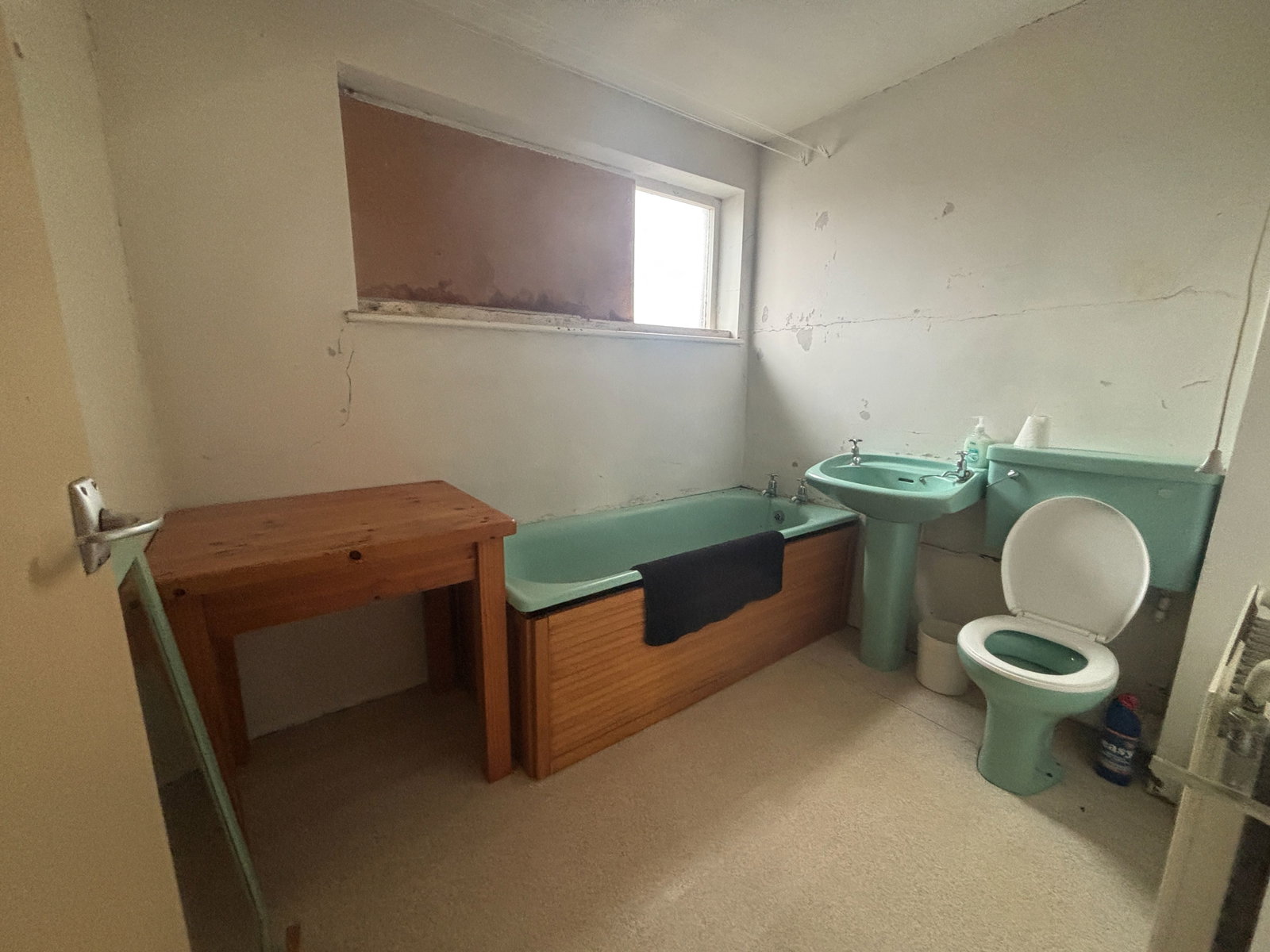 Semi Detached House in Chelmsford