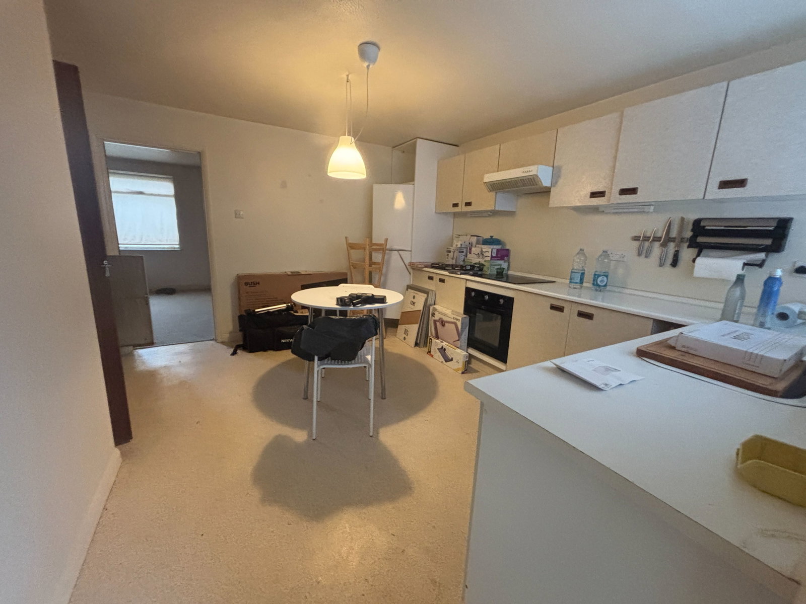 Semi Detached House in Chelmsford