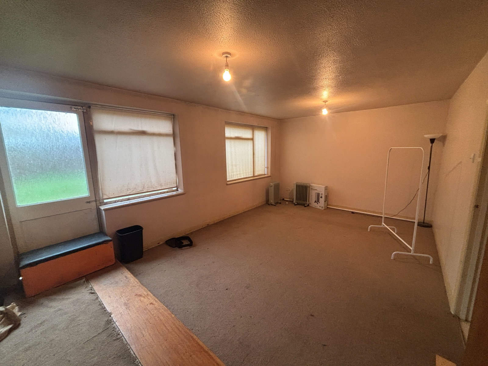 Semi Detached House in Chelmsford