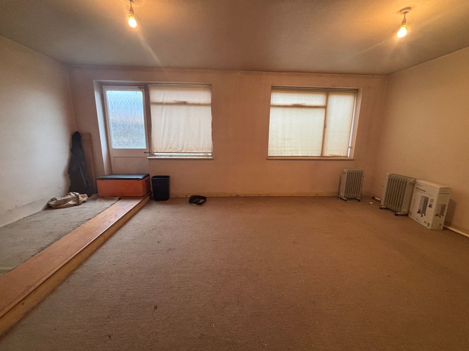 Semi Detached House in Chelmsford