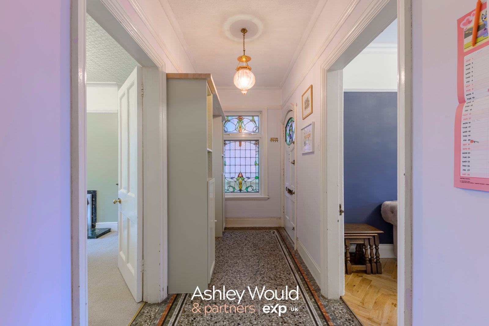 Semi Detached House in Stourbridge