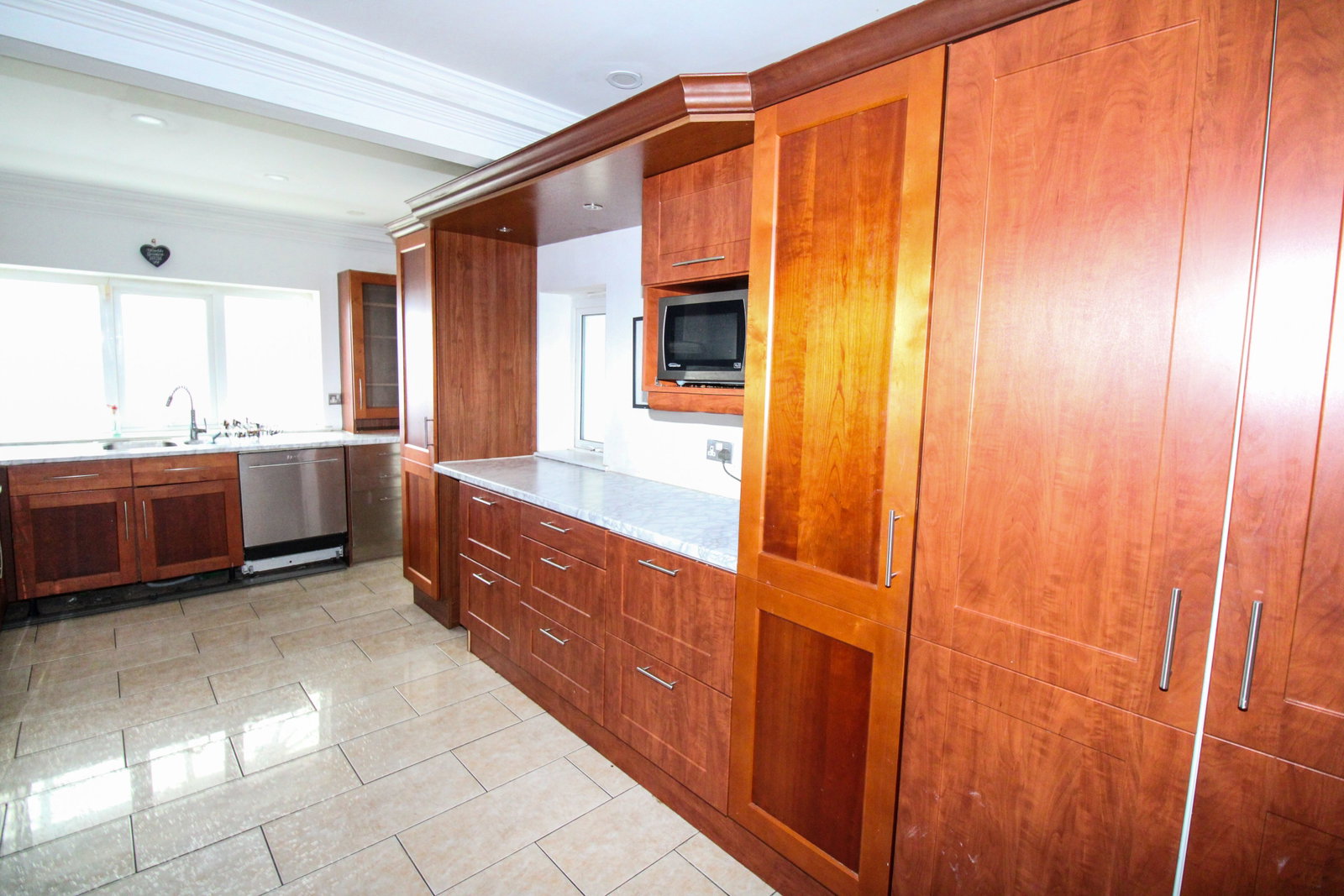 Bungalow in Wolverhampton