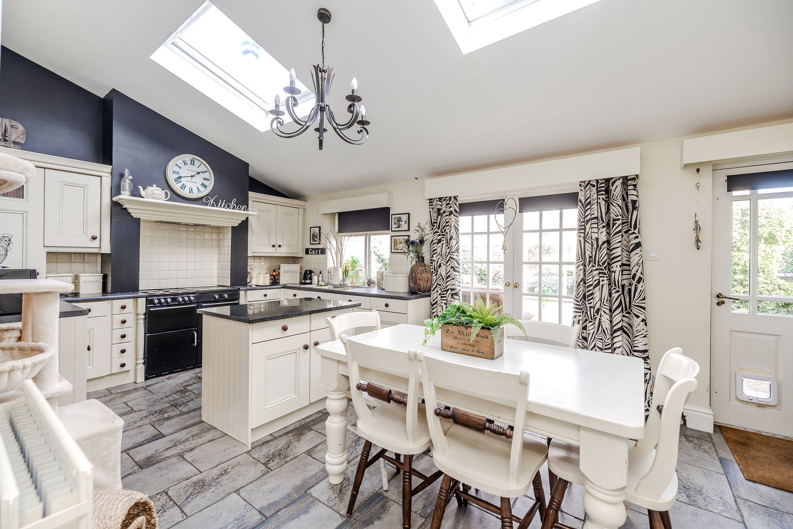 Semi Detached House in Prudhoe