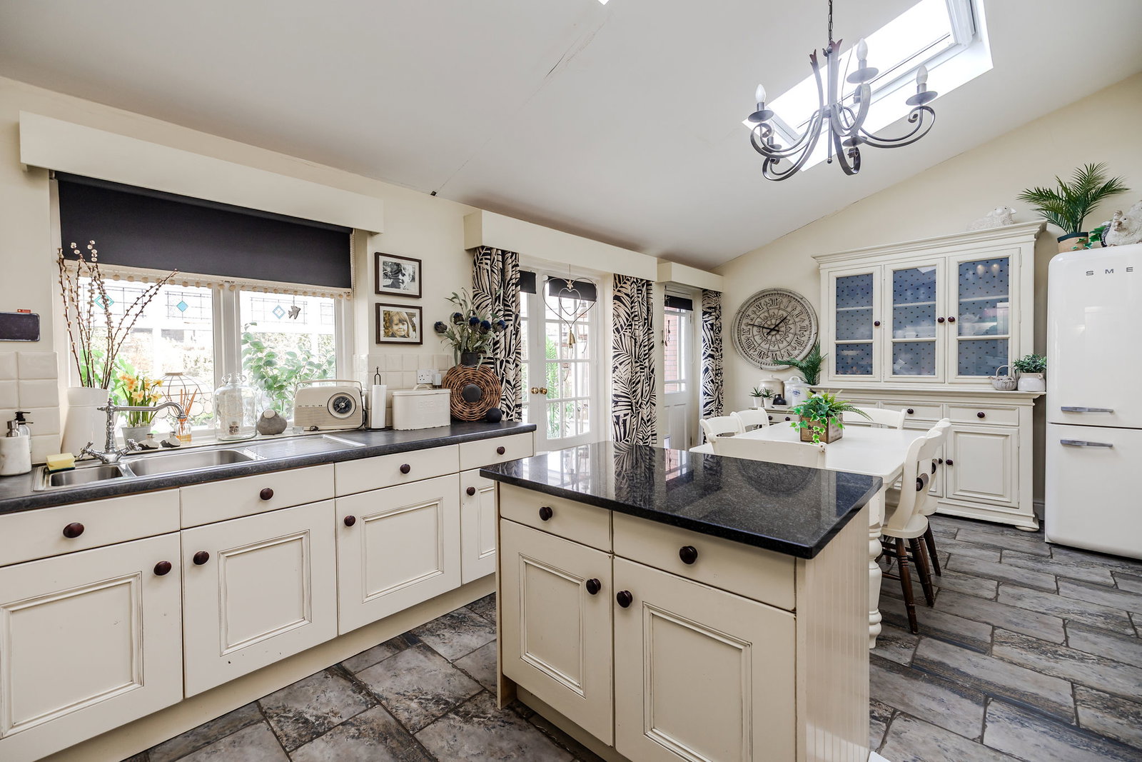 Semi Detached House in Prudhoe