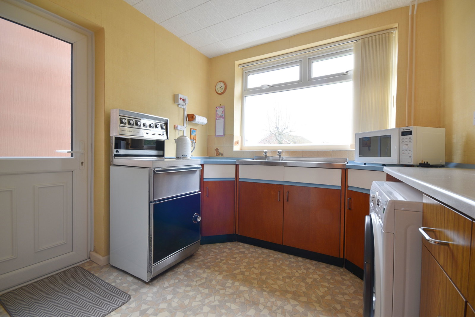 Semi Detached House in Birmingham