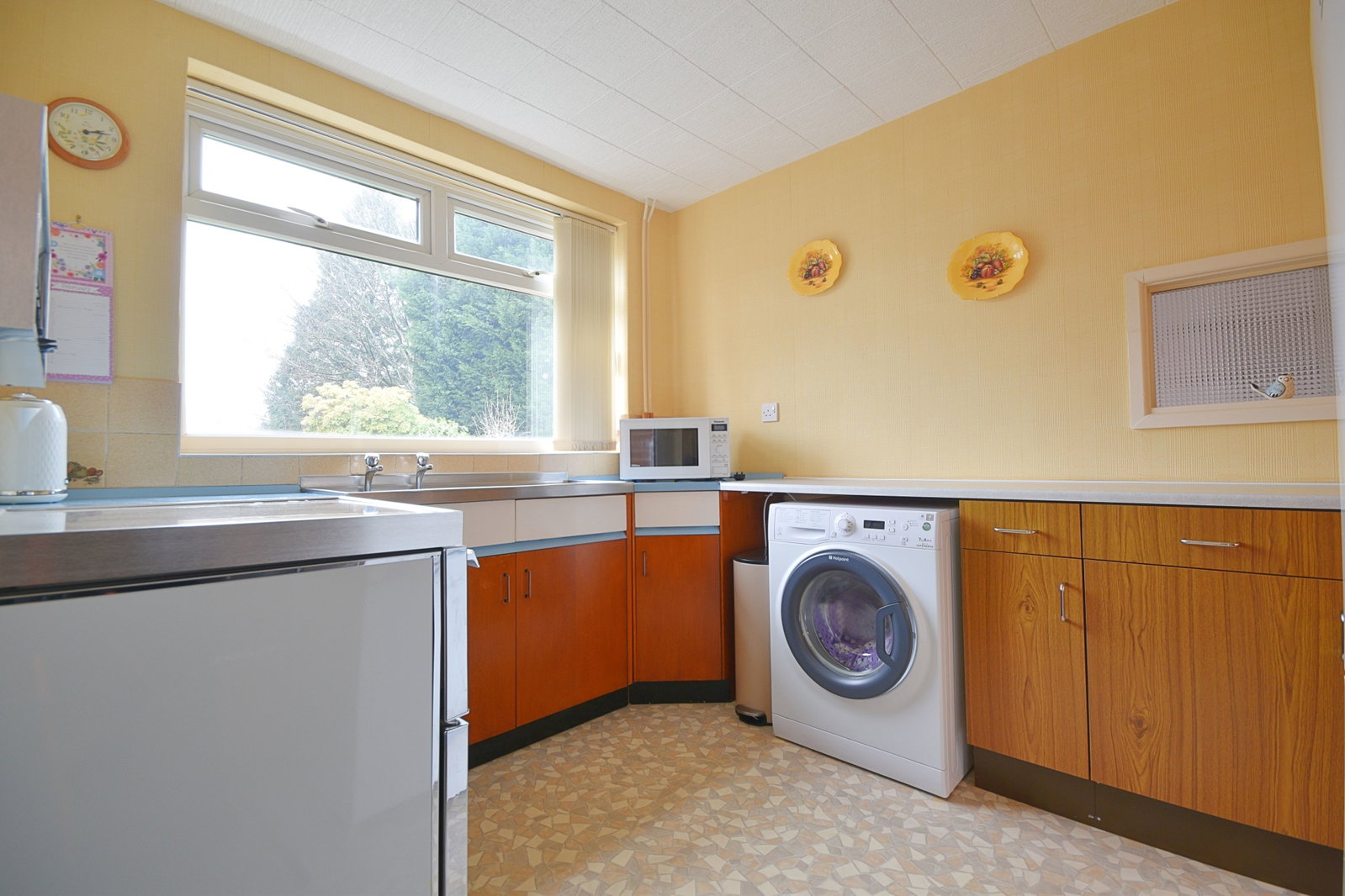 Semi Detached House in Birmingham