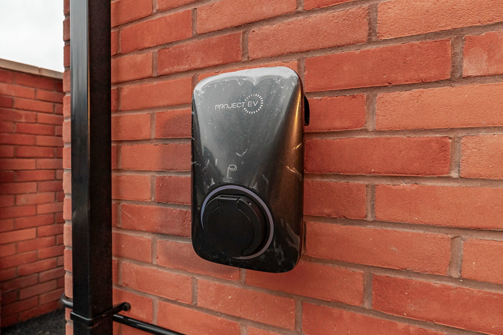 Semi Detached House in Manchester