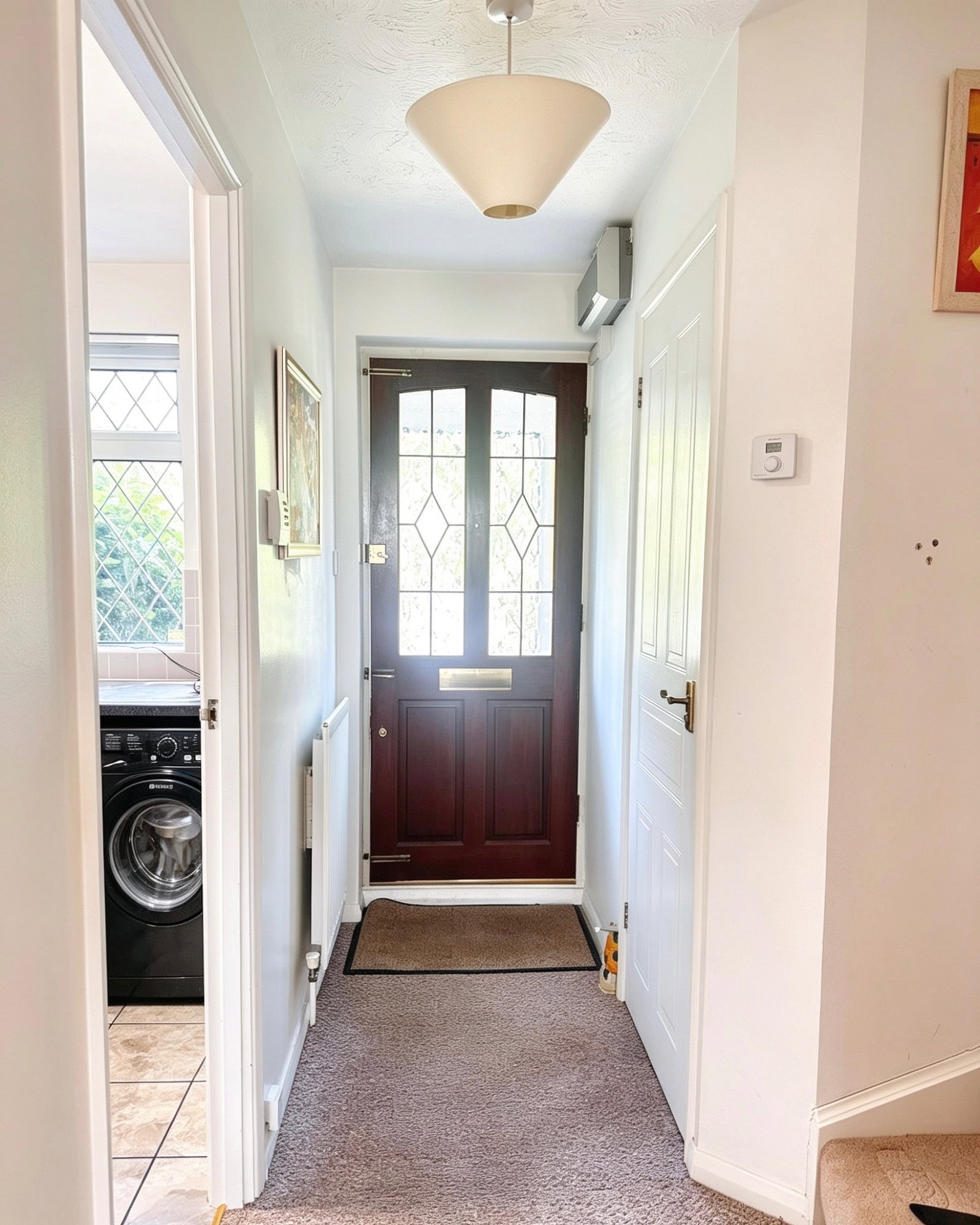 Terraced House in Orpington