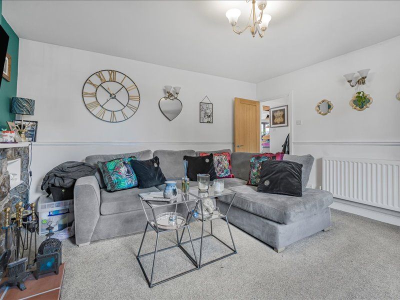 Semi Detached House in Bristol
