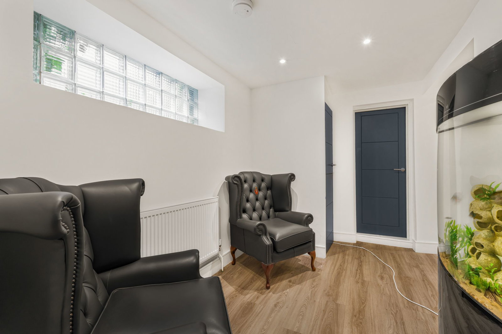 Apartment in Cheltenham