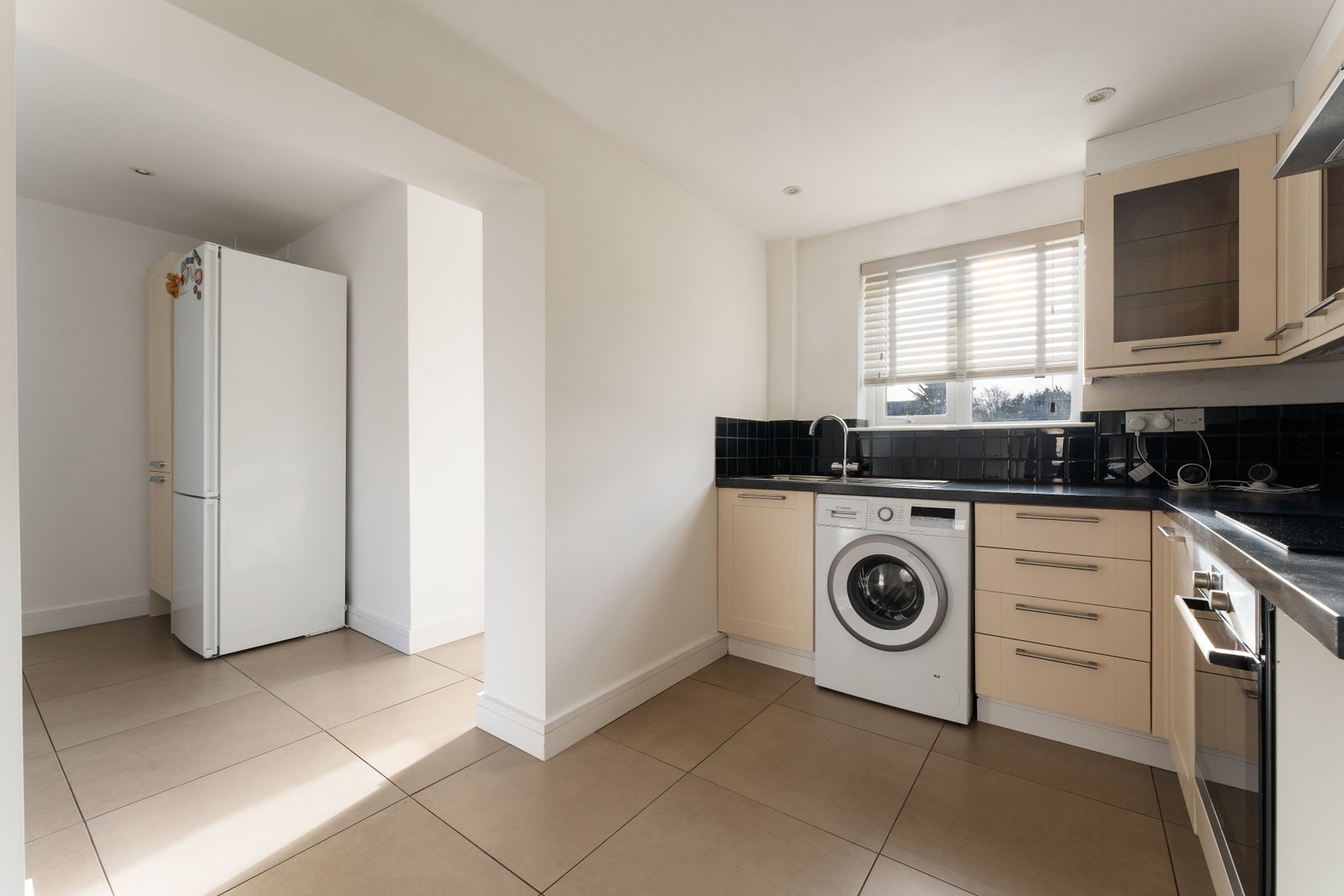 Semi Detached House in Salisbury