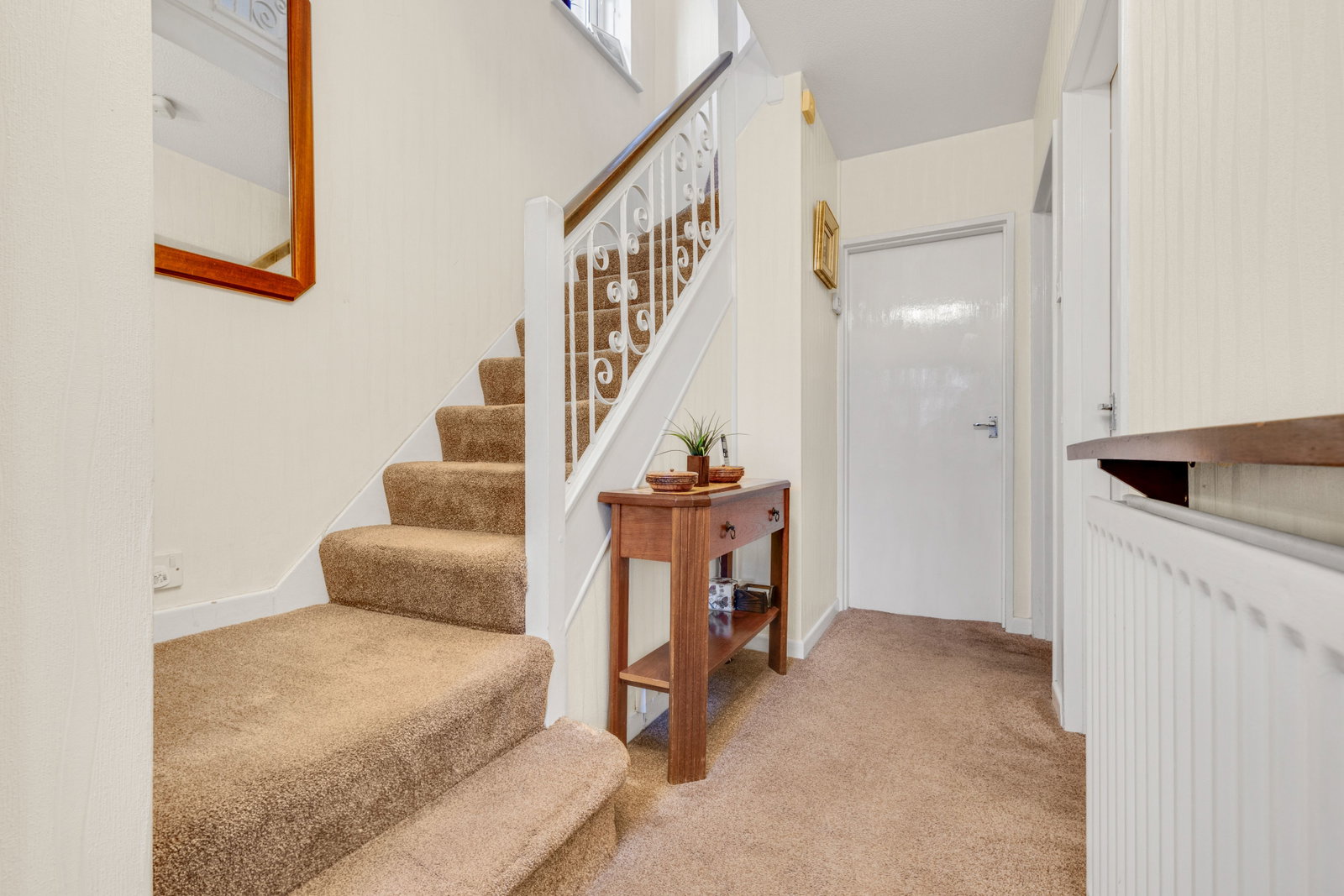 Detached House in Stourbridge