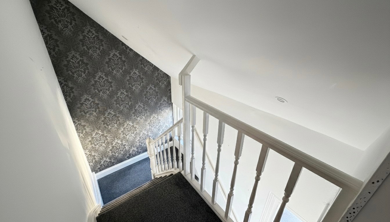 Apartment in Ramsgate