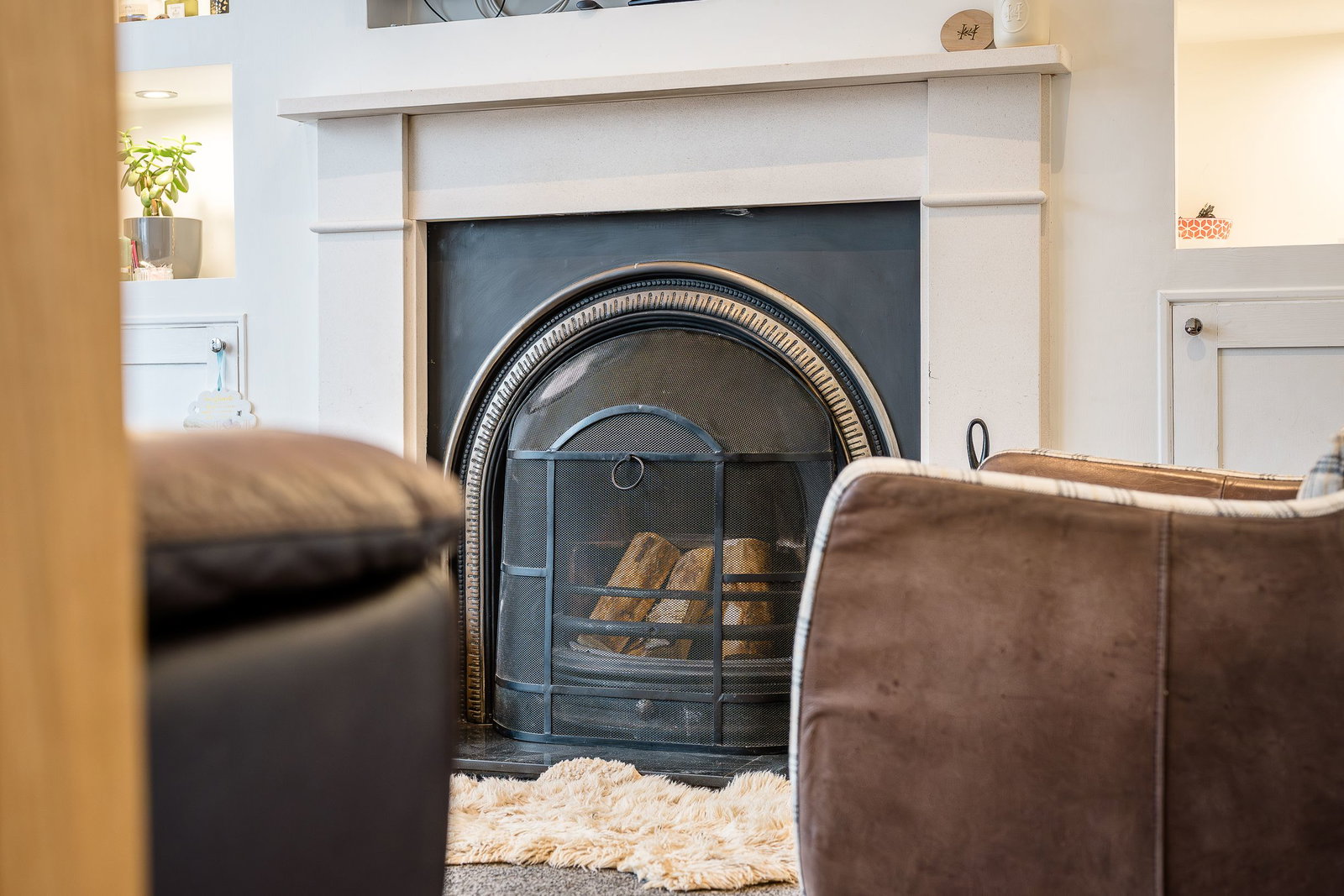 Semi Detached House in Chorley