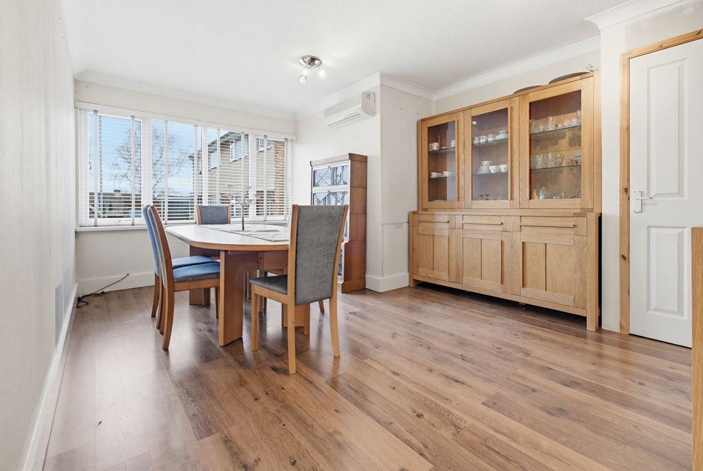 Semi Detached House in Tamworth
