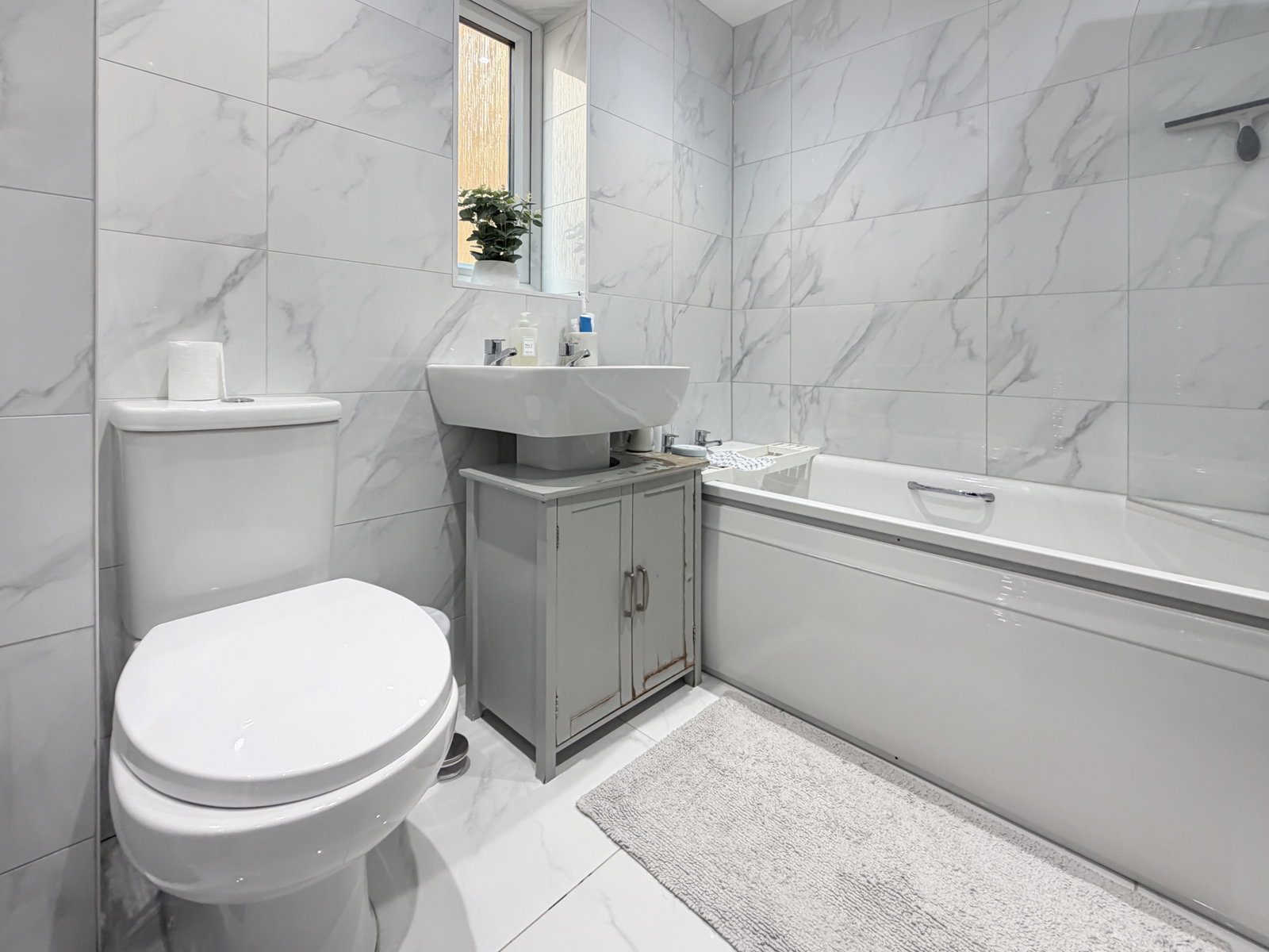 Semi Detached House in Tilbury
