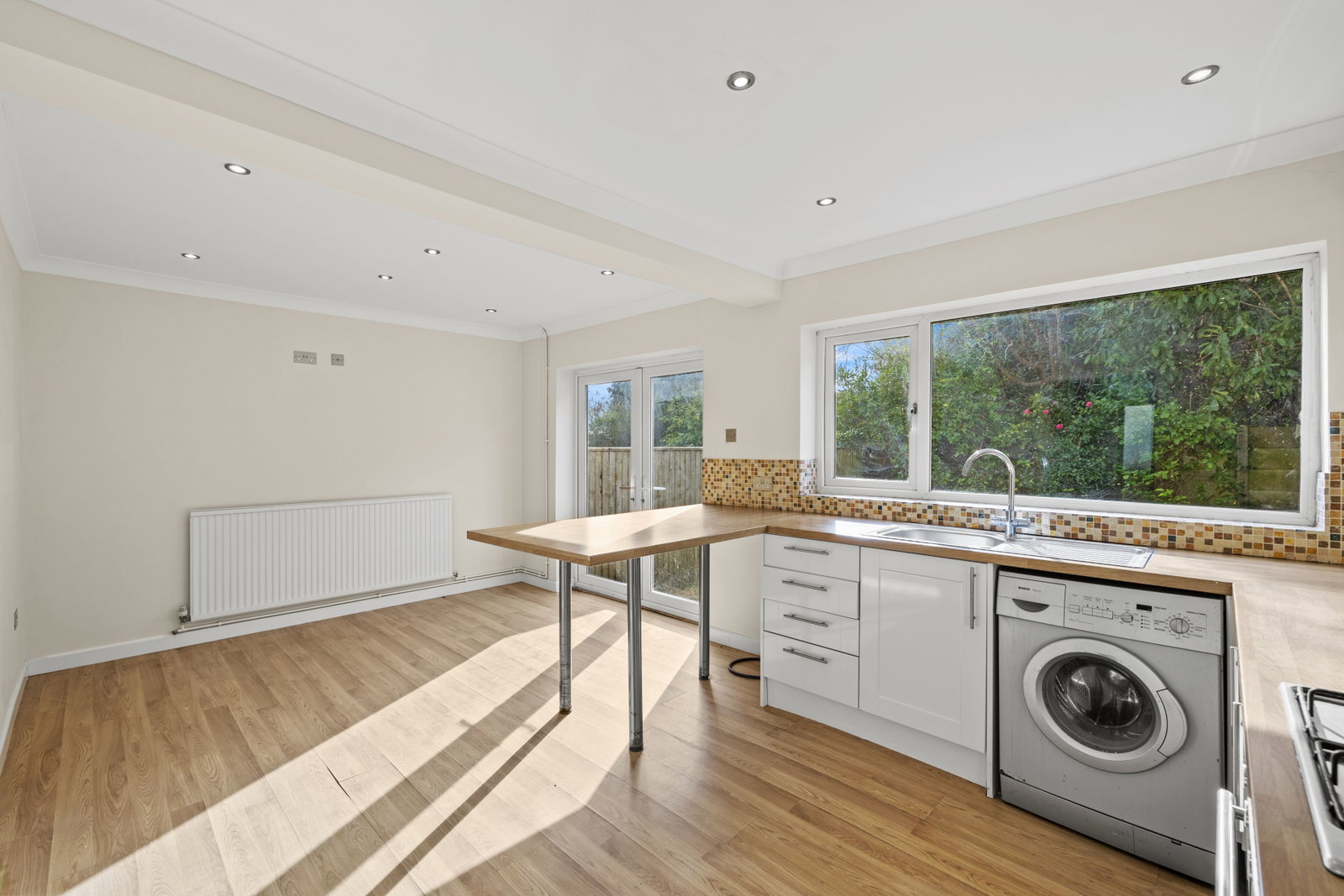 Semi Detached House in Swansea