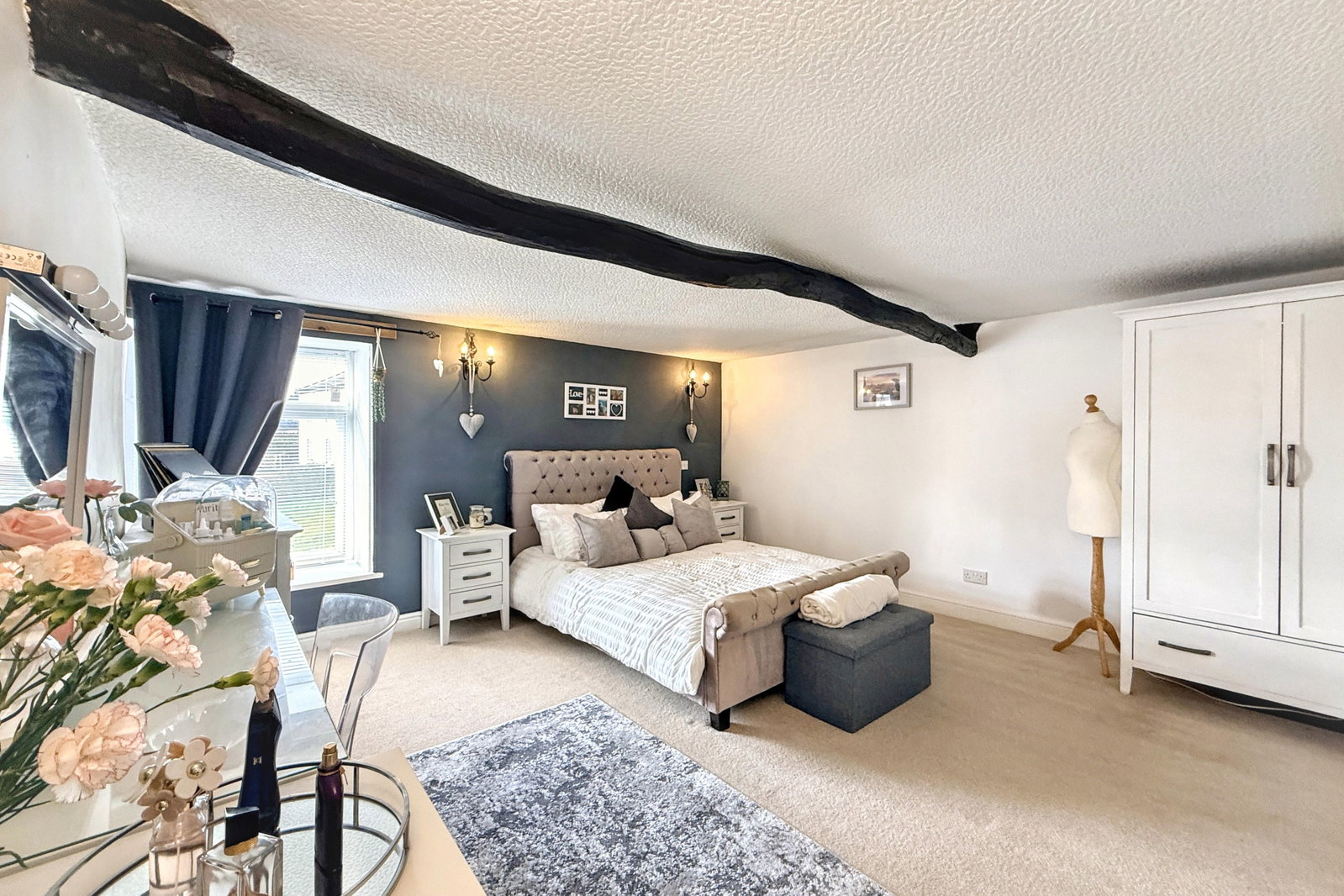 Semi Detached House in Aspatria 2