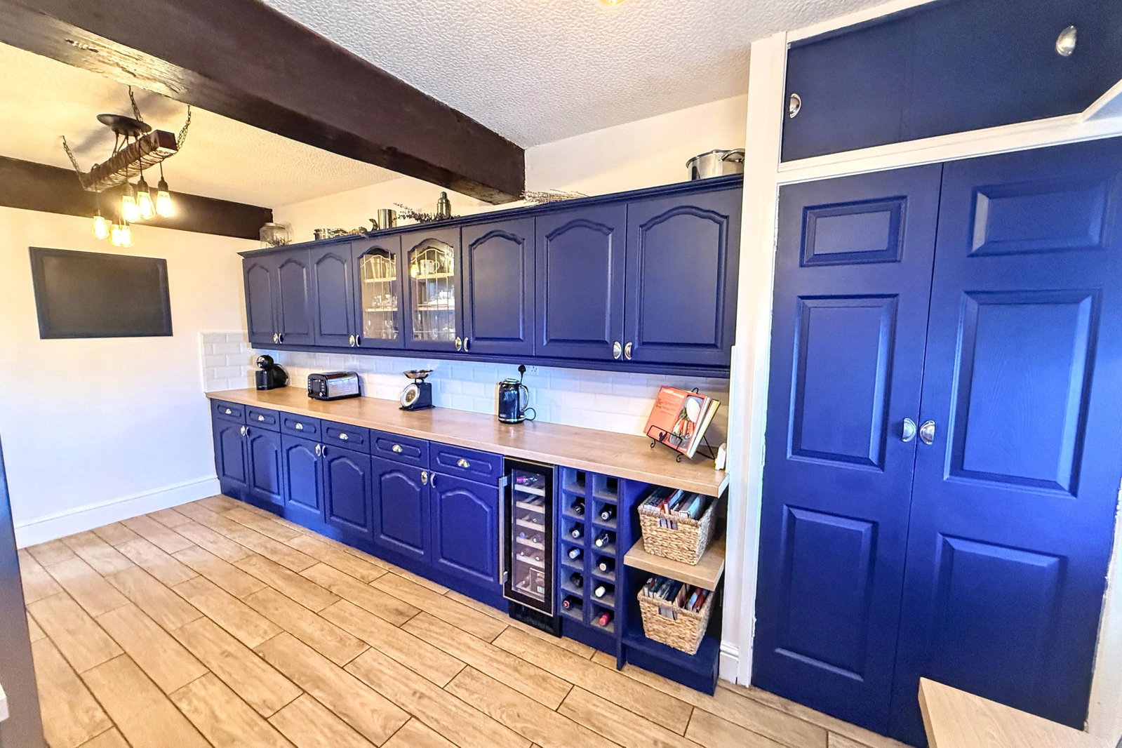 Semi Detached House in Aspatria 3