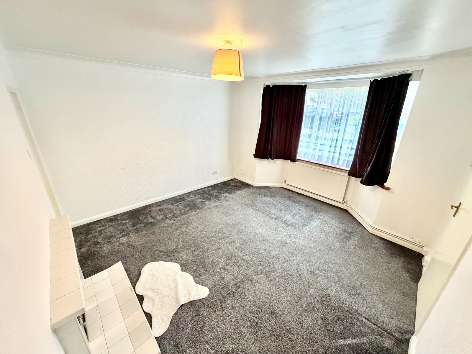 Semi Detached House in Stanmore
