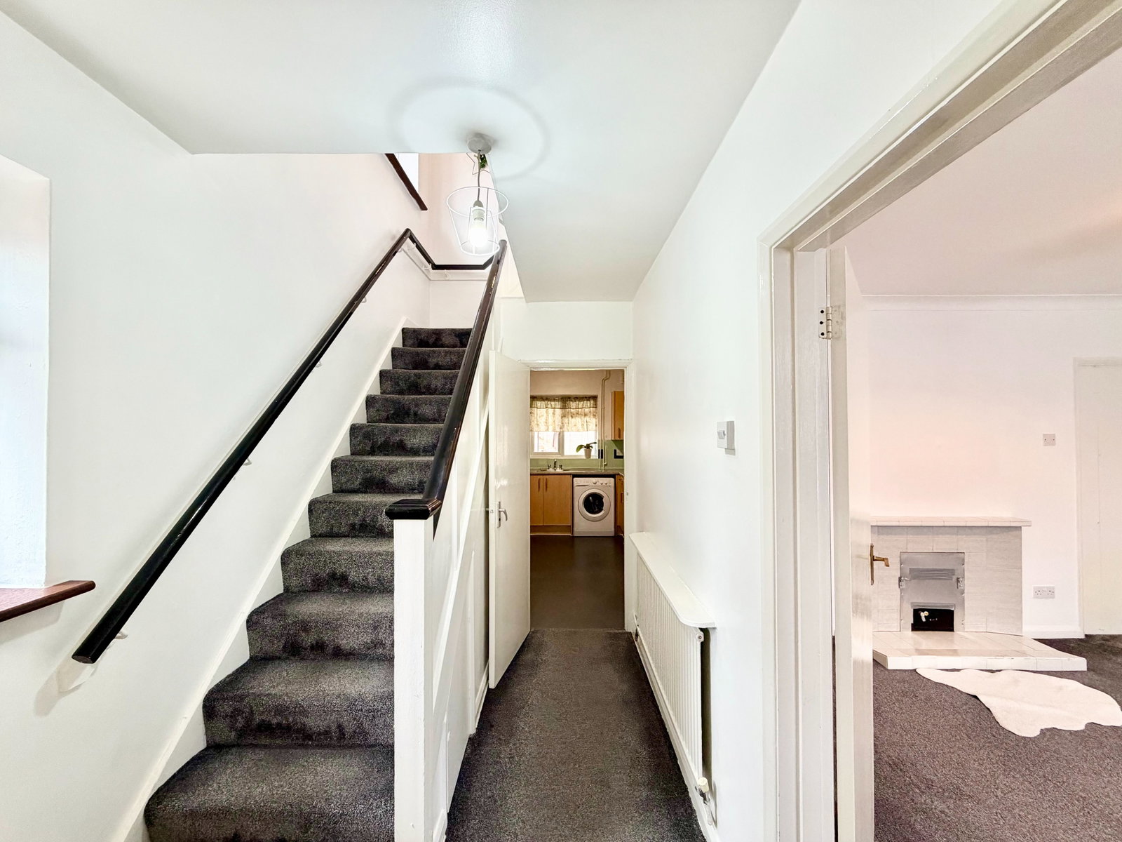 Semi Detached House in Stanmore
