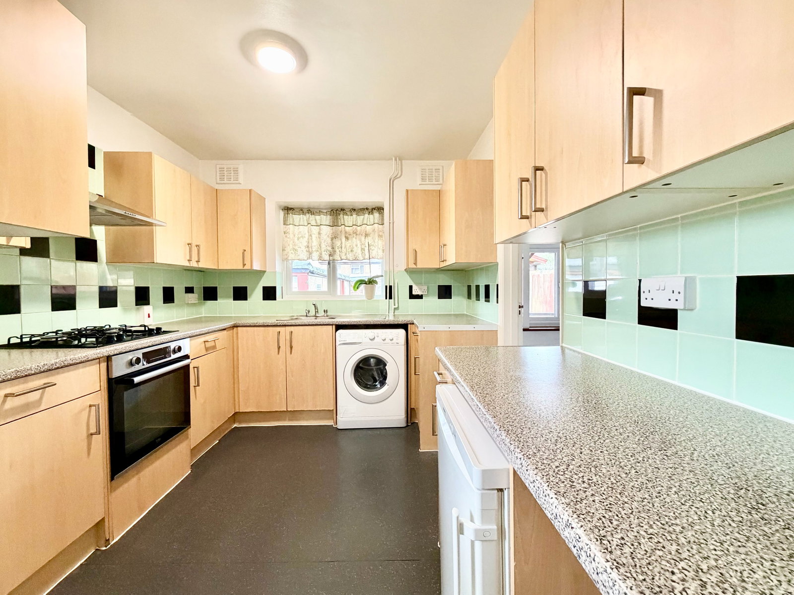 Semi Detached House in Stanmore