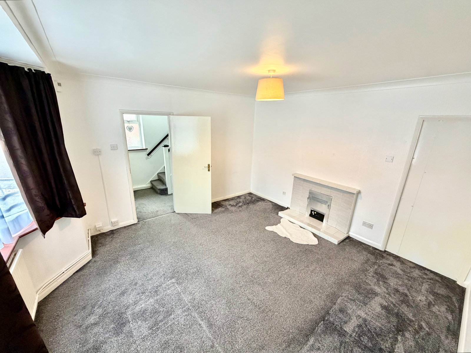 Semi Detached House in Stanmore