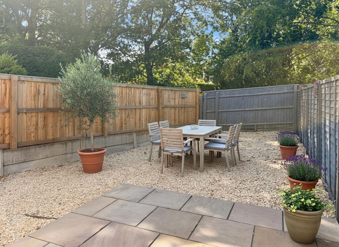 Semi Detached House in Bristol 3