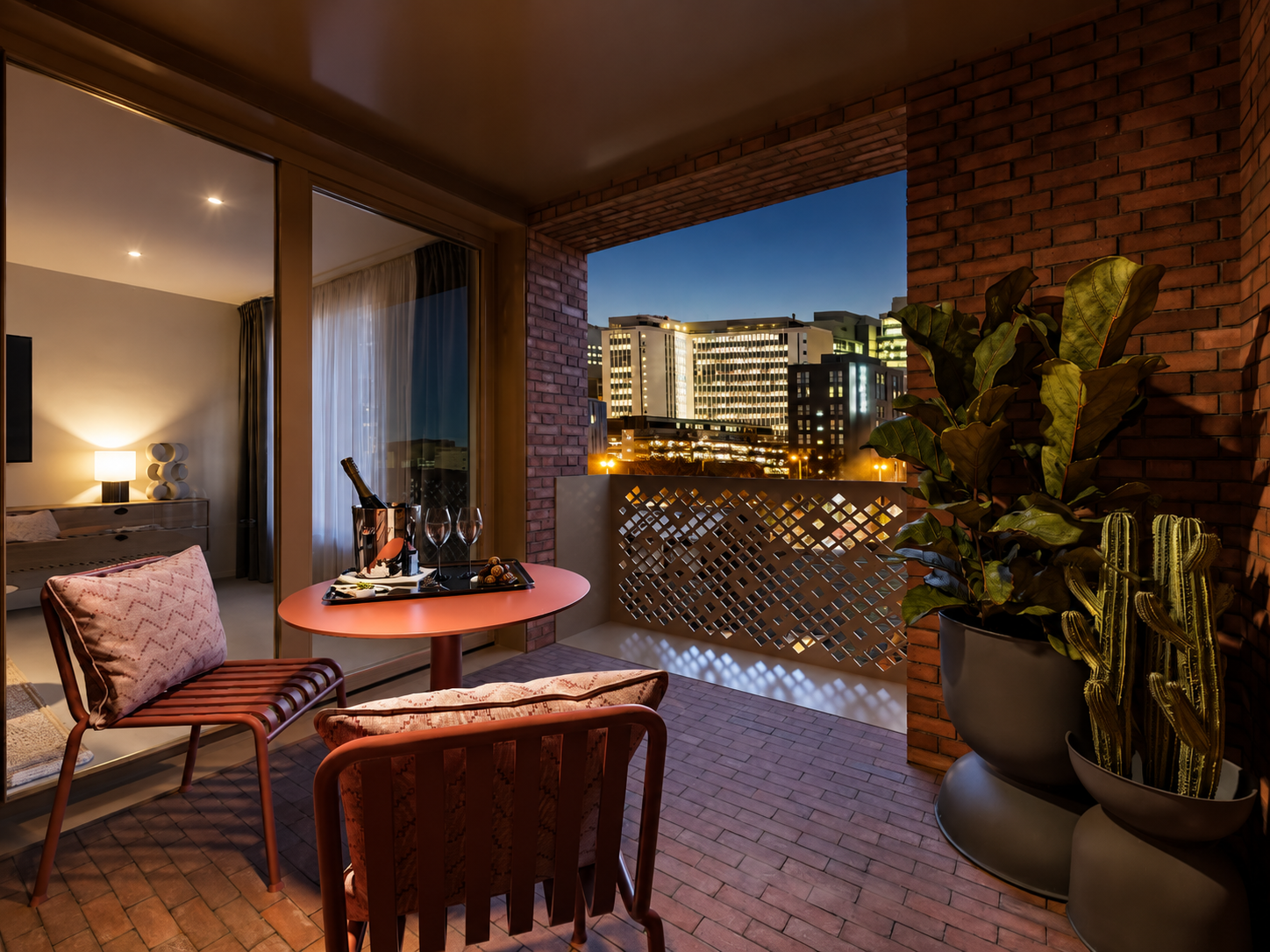 Apartment for sale in Birmingham, Paper Yard, Birmingham, B4